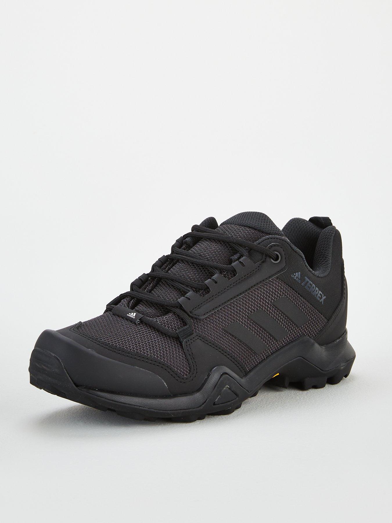 terrex 215