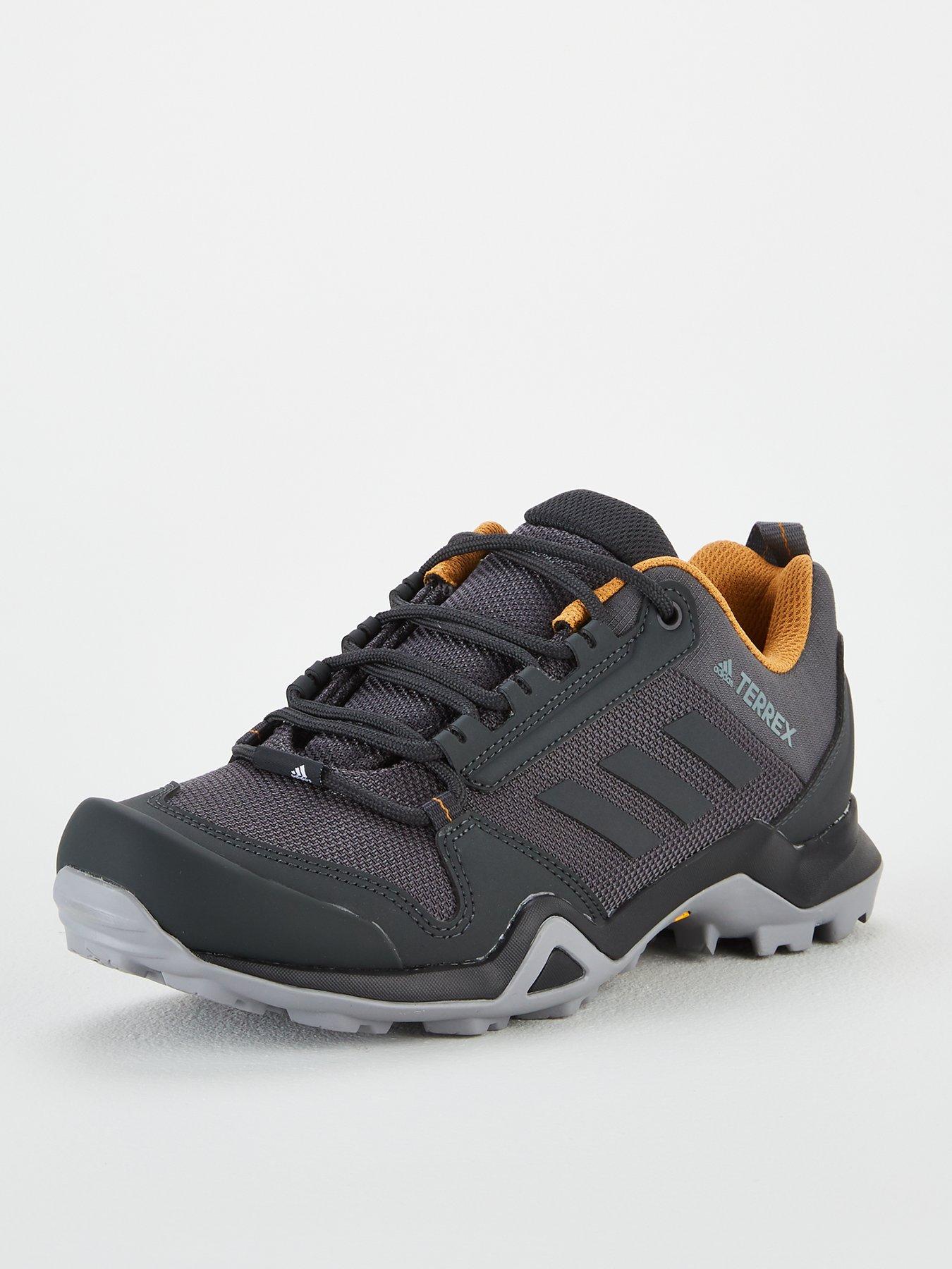 adidas terrex 470