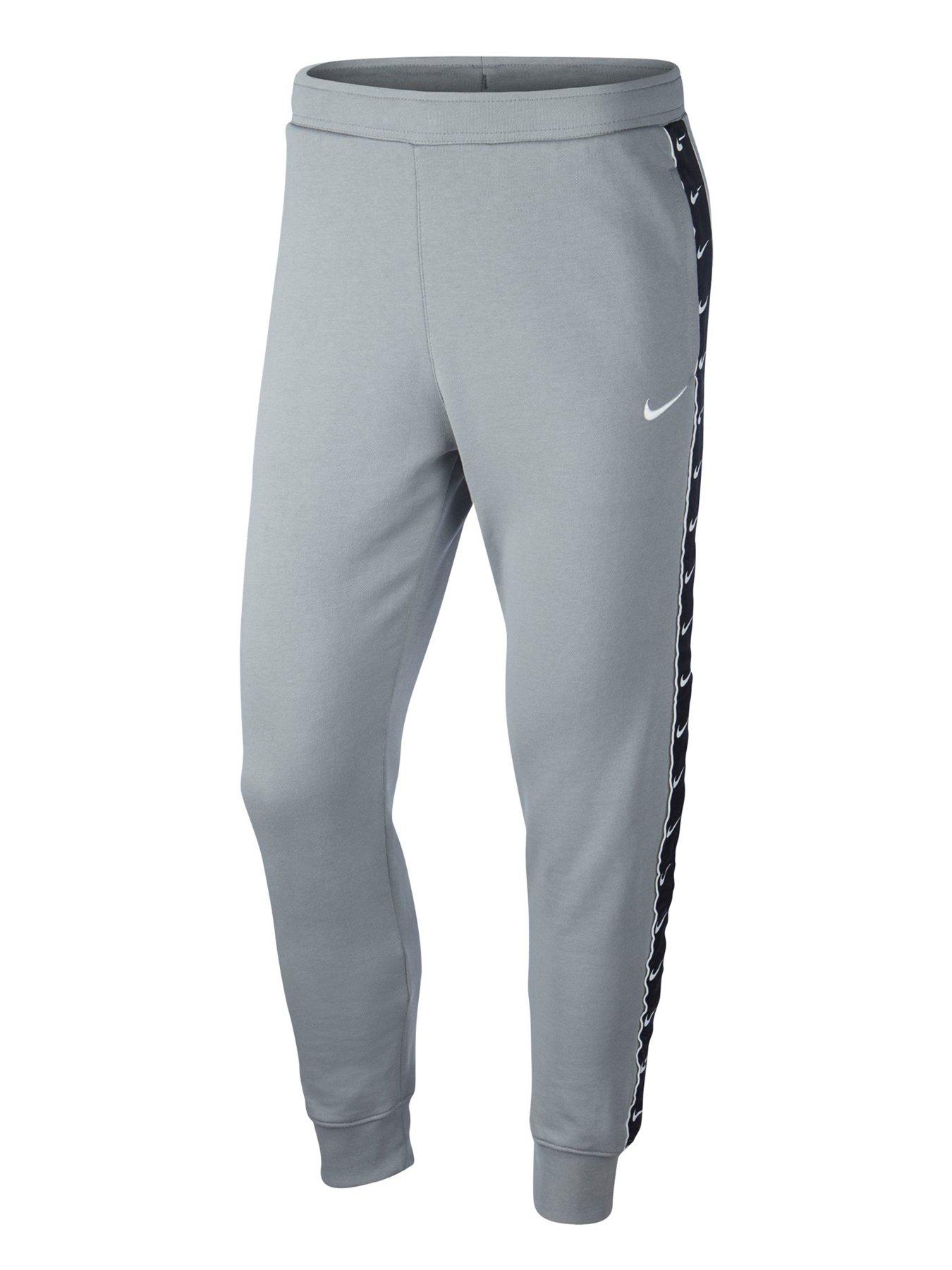 joggers nike cheap