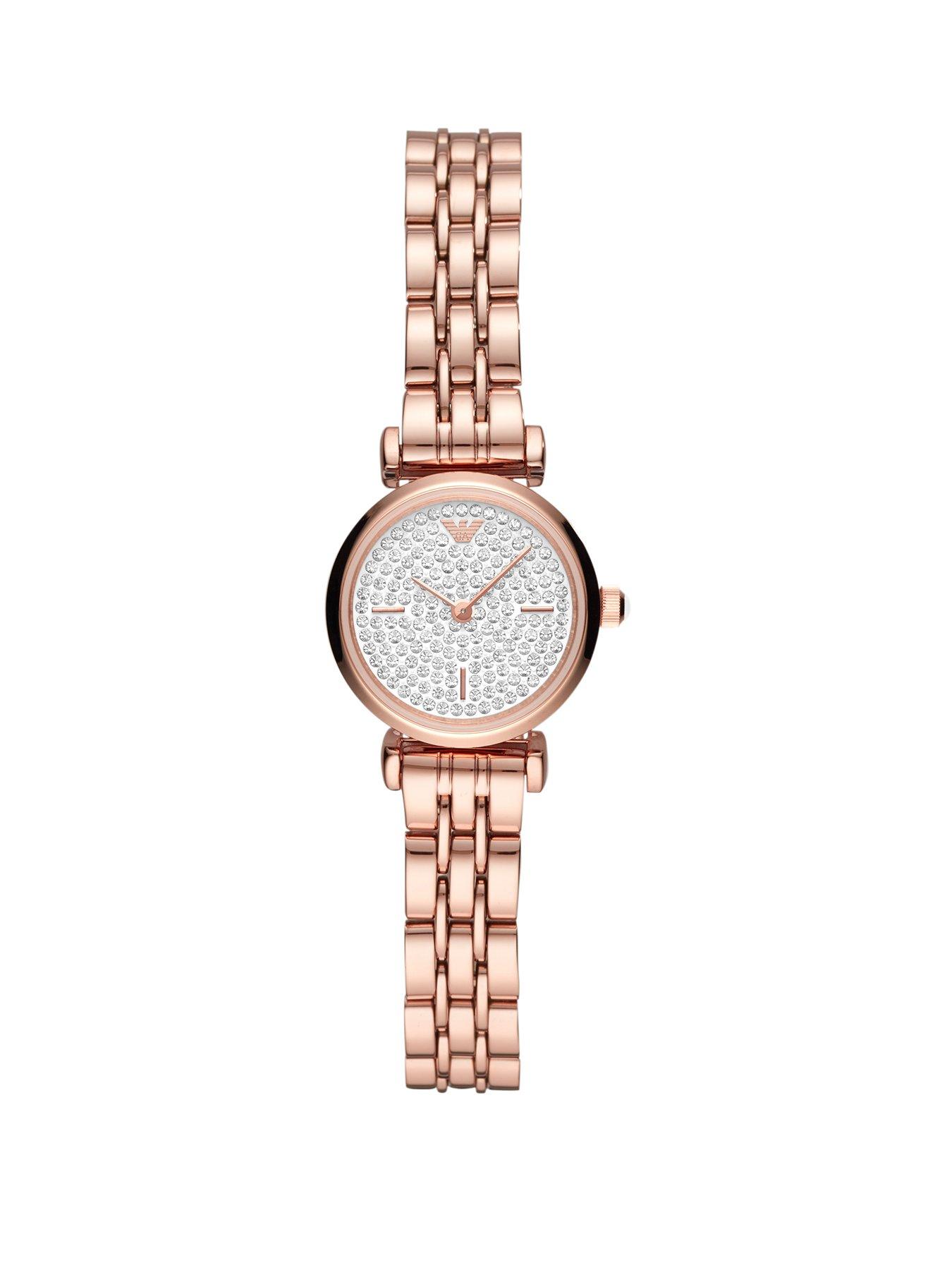 armani gifts for her