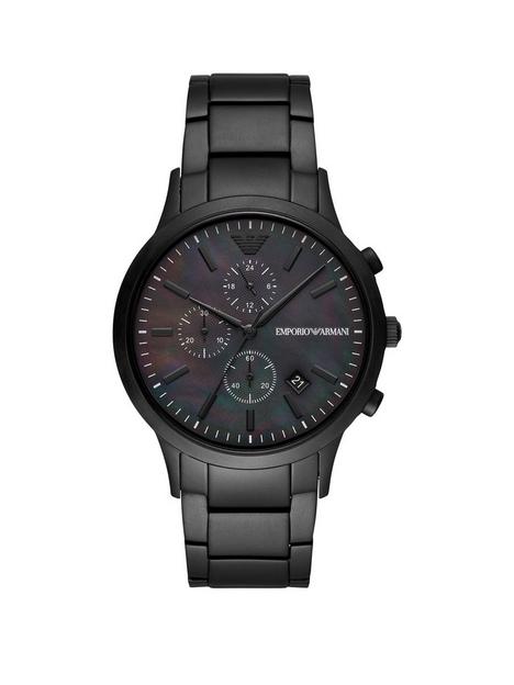 emporio-armani-black-chronograph-dial-black-ip-stainless-steel-bracelet-mens-watch