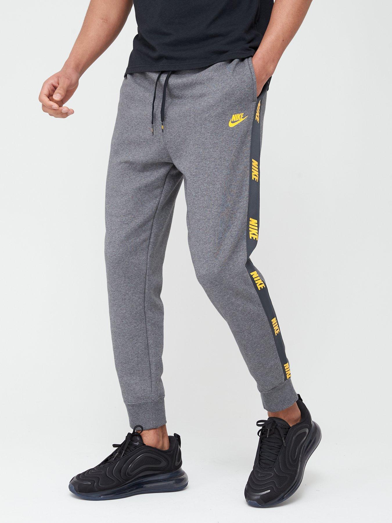nike pants nylon