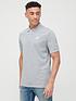 nike-matchup-pique-polo-greywhitefront