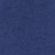 NAVY/WHITE