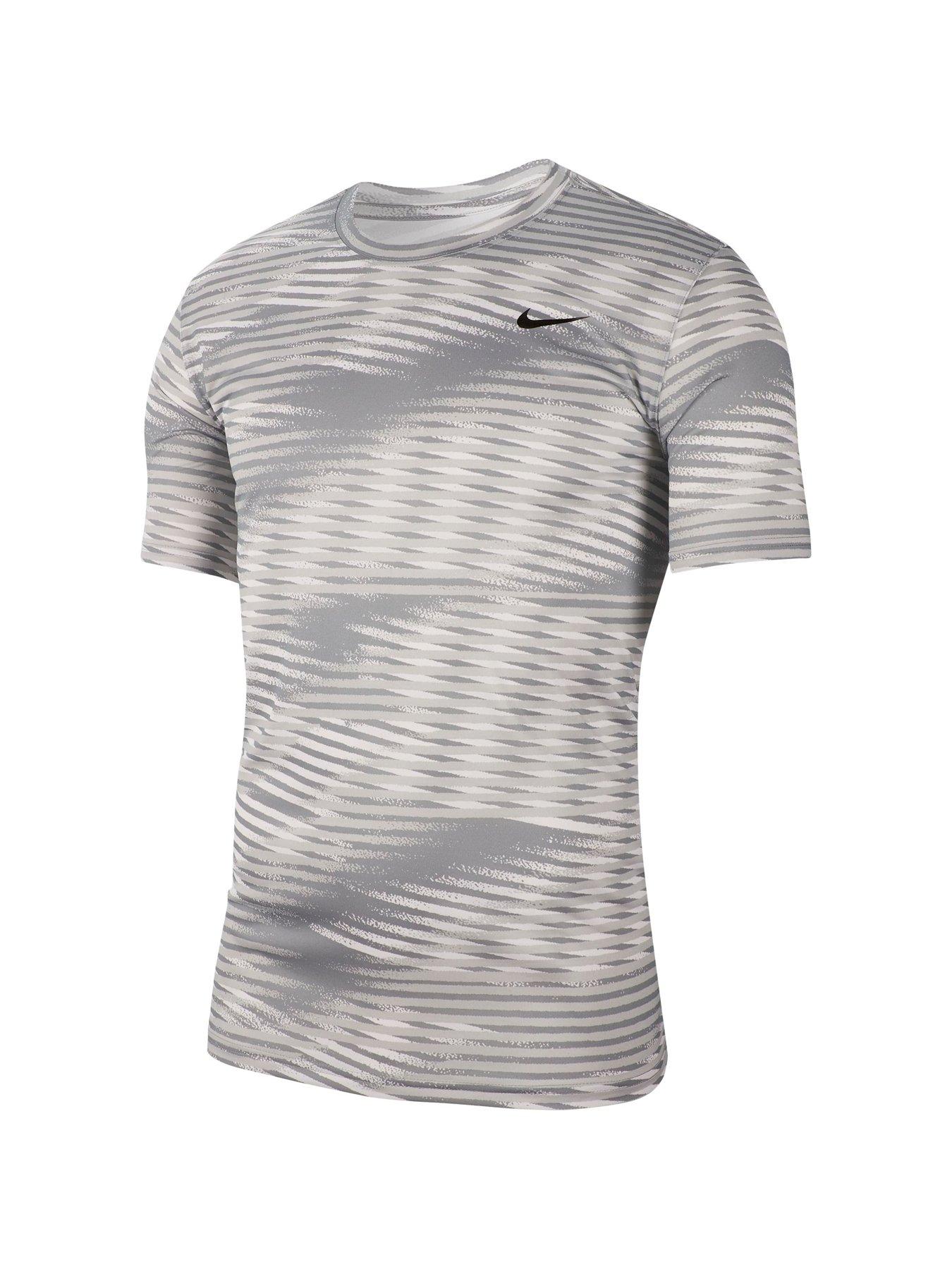 nike aop t shirt