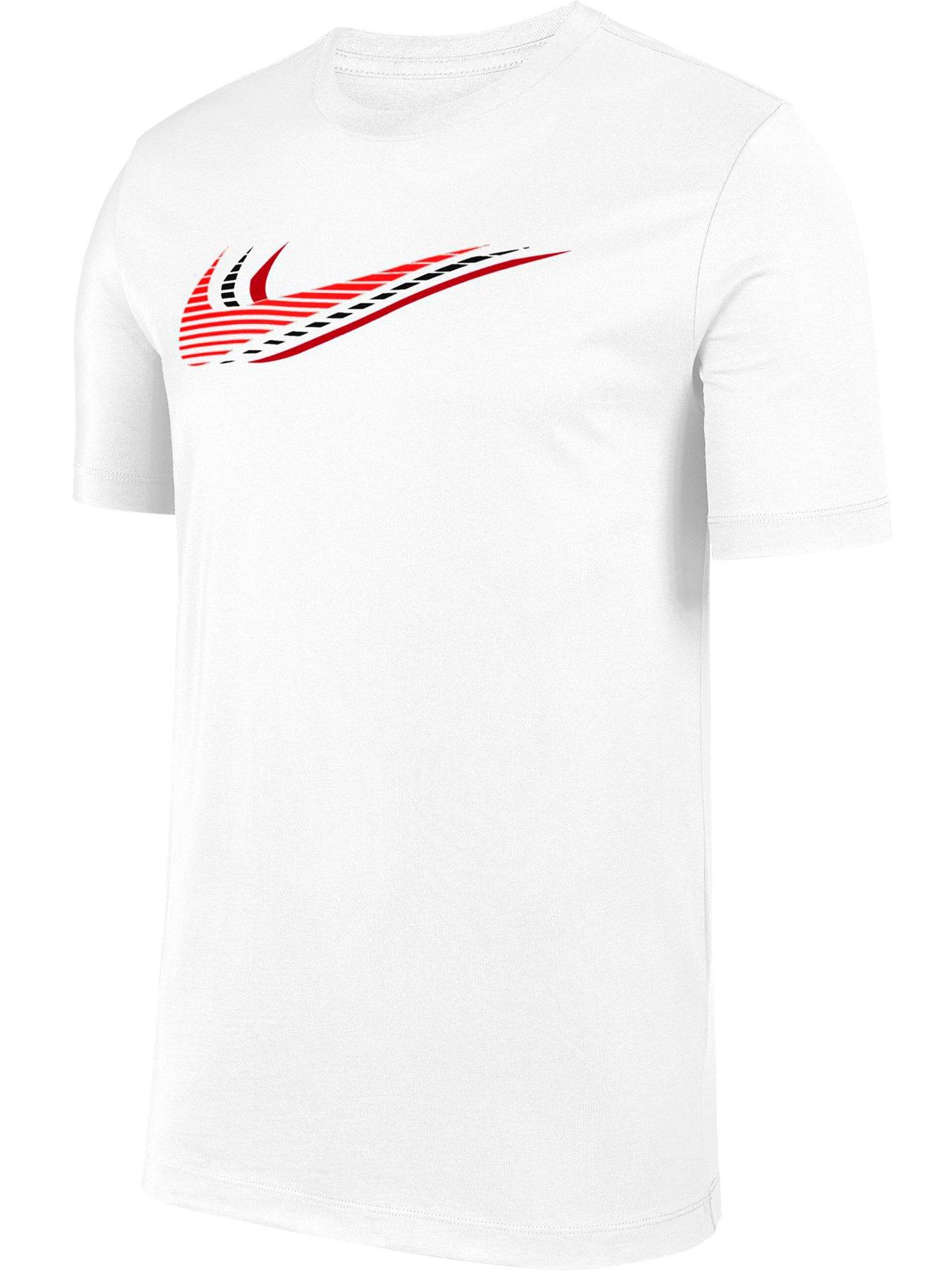 mens plus size nike shirts