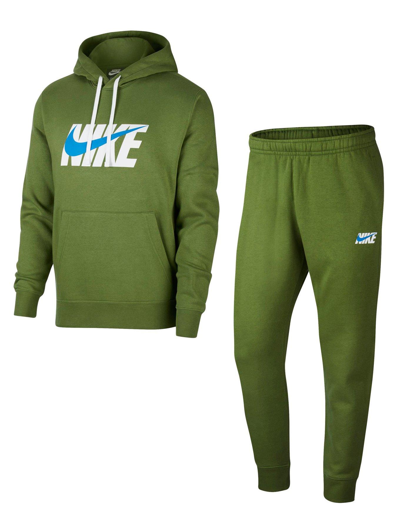 sports direct mens nike hoodies