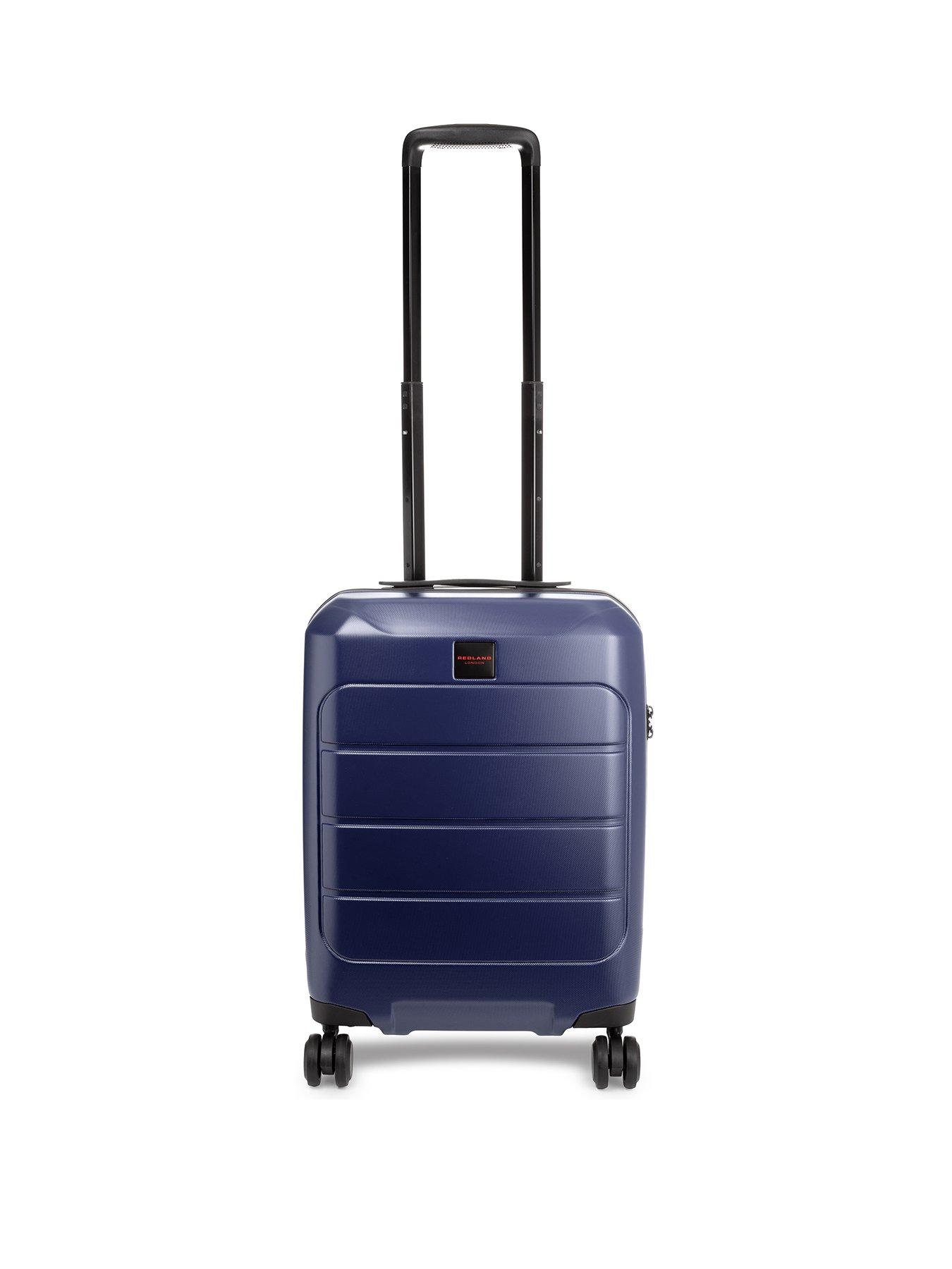 littlewoods cabin luggage