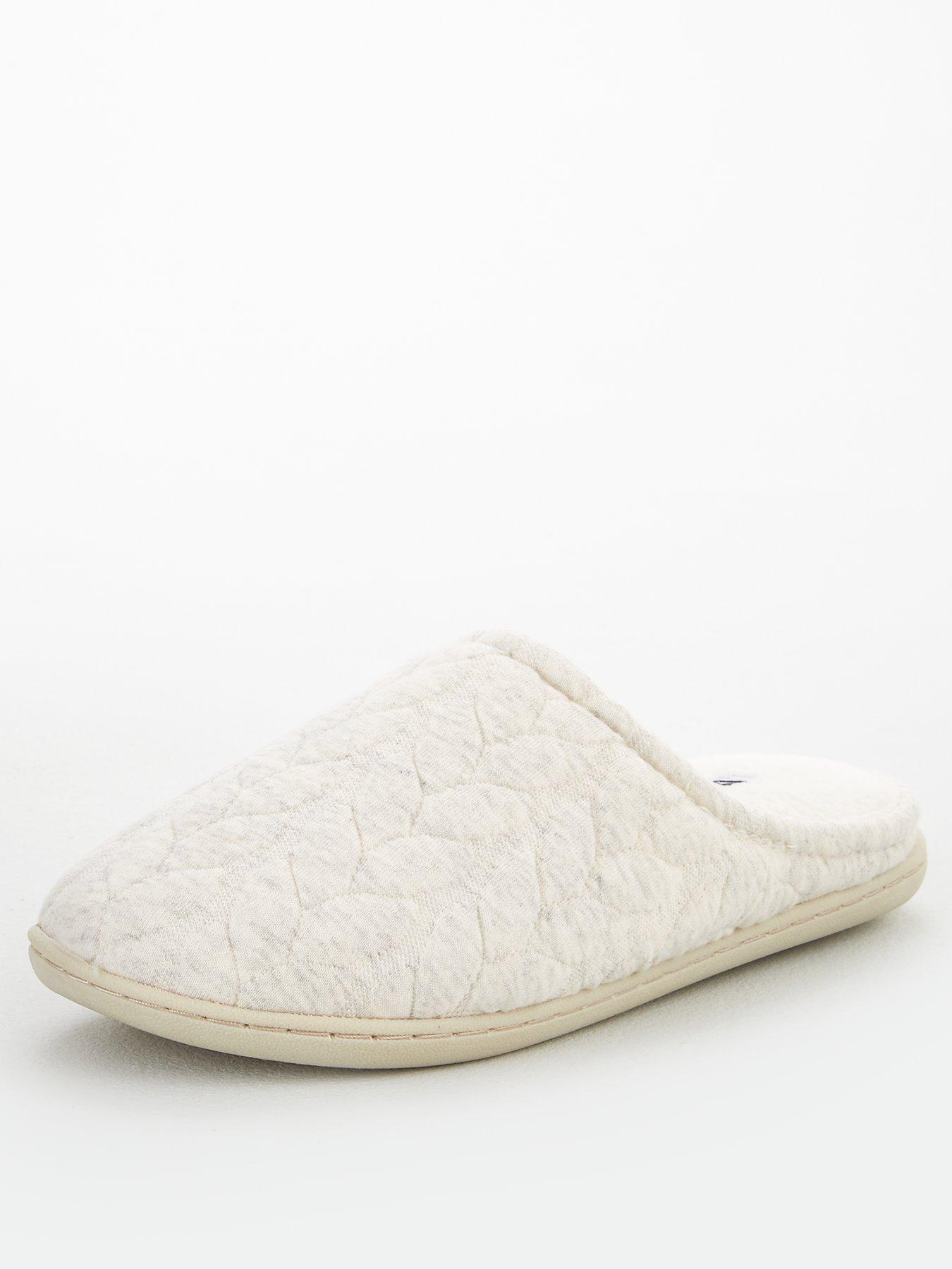 Slippers for Women | Ladies Slippers 