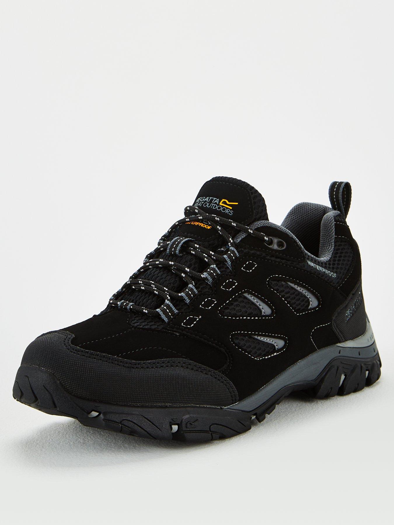 regatta-mens-holcombe-iep-low-walking-shoes-black
