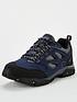  image of regatta-holcombe-iep-low-hiking-shoes-navynbsp
