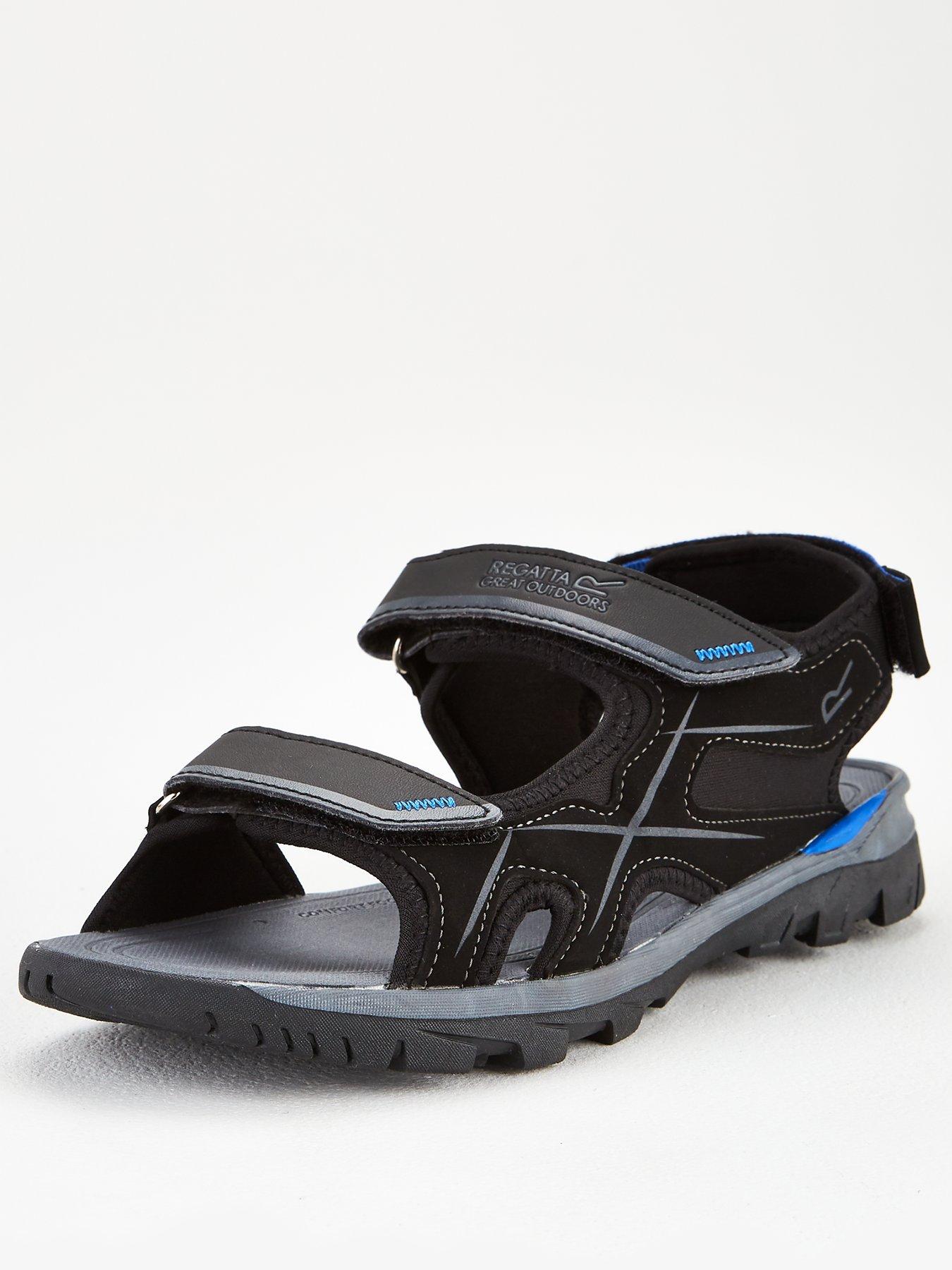 mens sliders sale sports direct