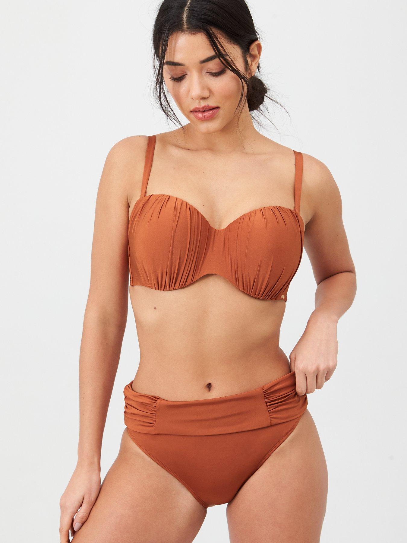 panache bikini