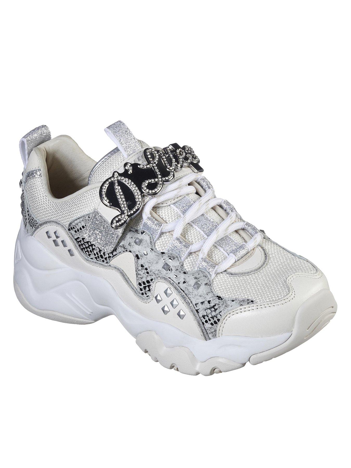 littlewoods skechers