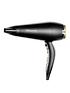  image of tresemme-5543u-diffuser-2200-wattnbsphairdryer--nbspnbsp3-heat-and-2-speed-settings-as-well-as-a-cool-shot-button