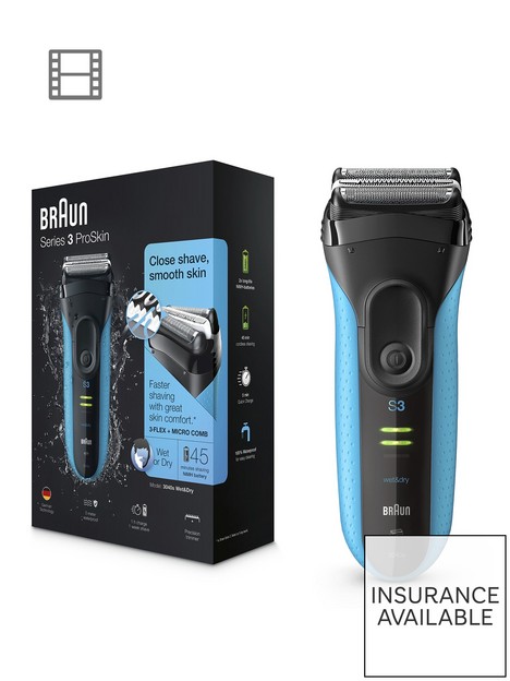 braun-series-3-340s4-foil-wet-and-dry-shaver