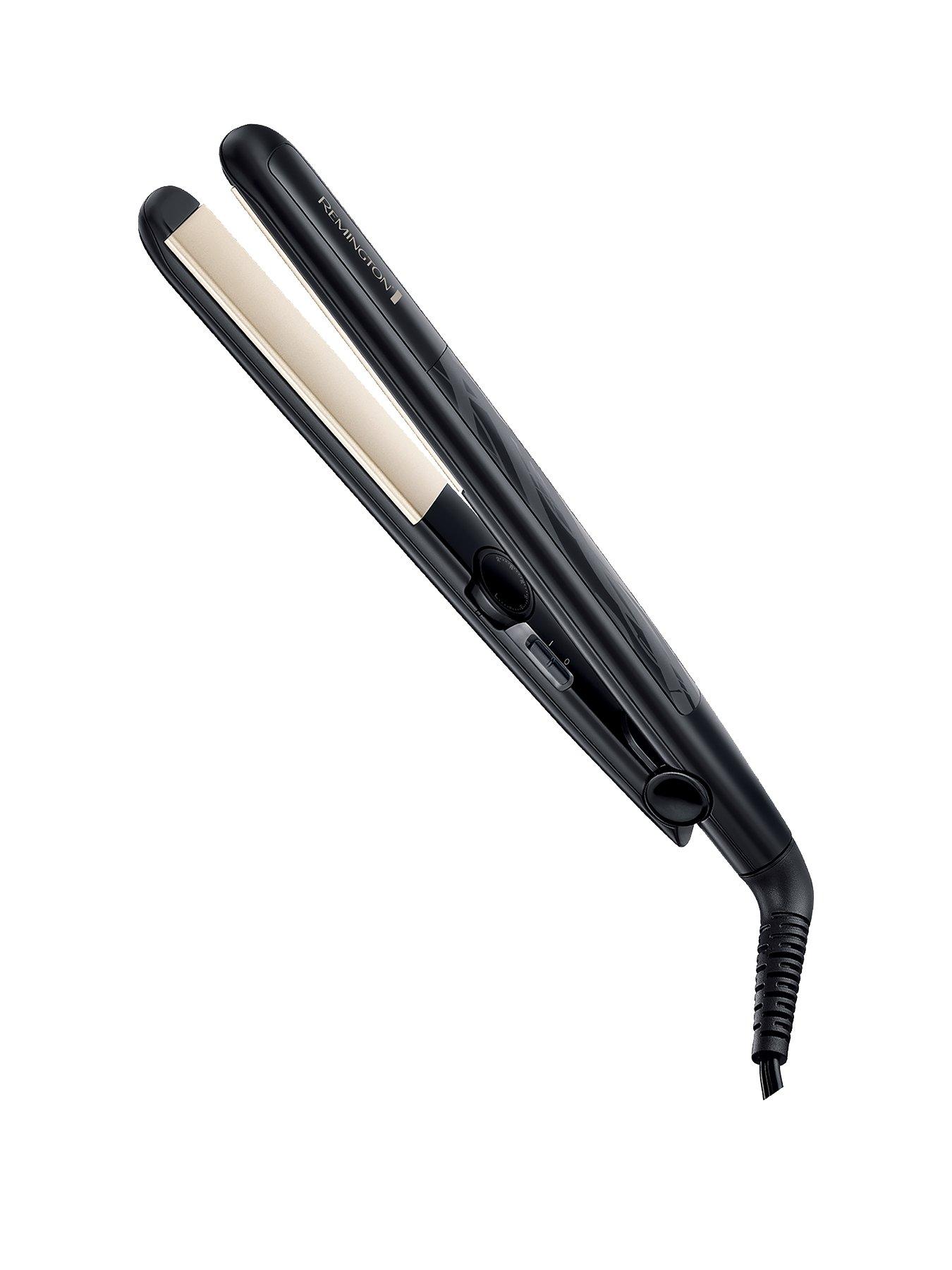 undefined Ceramic Hair Straightener - S3500