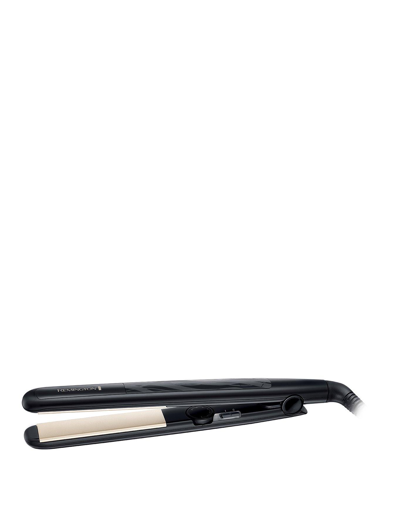 Remington Ceramic Hair Straightener - S3500
