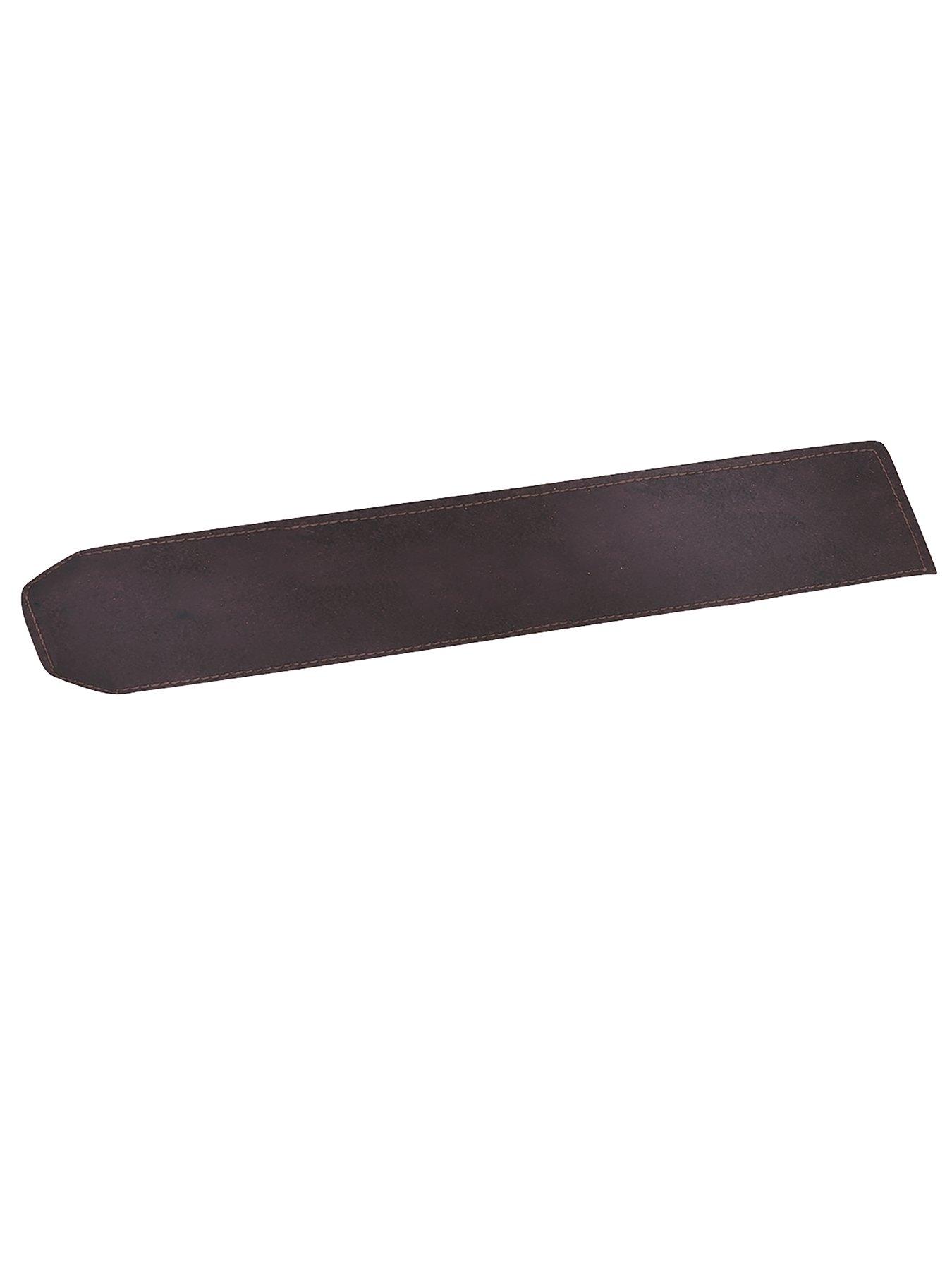 Image 5 of 5 of Remington Ceramic Hair Straightener - S3500