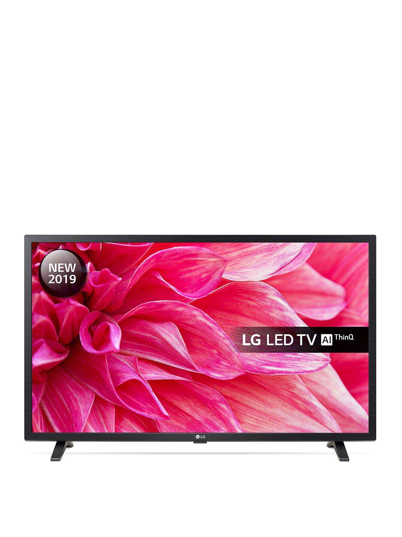 30 To 35 Televisions Electricals Www Littlewoods Com