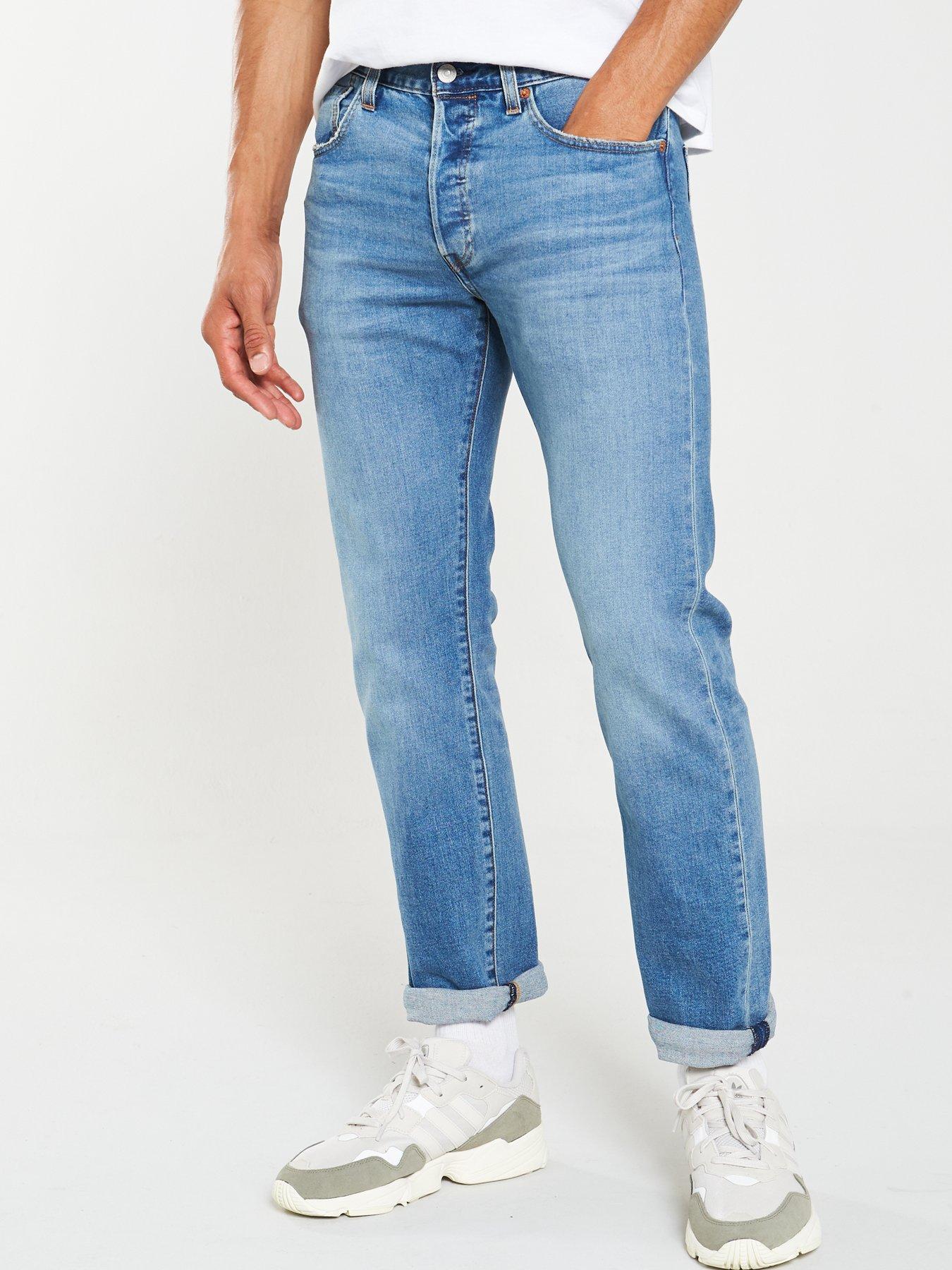 levi 741 jeans