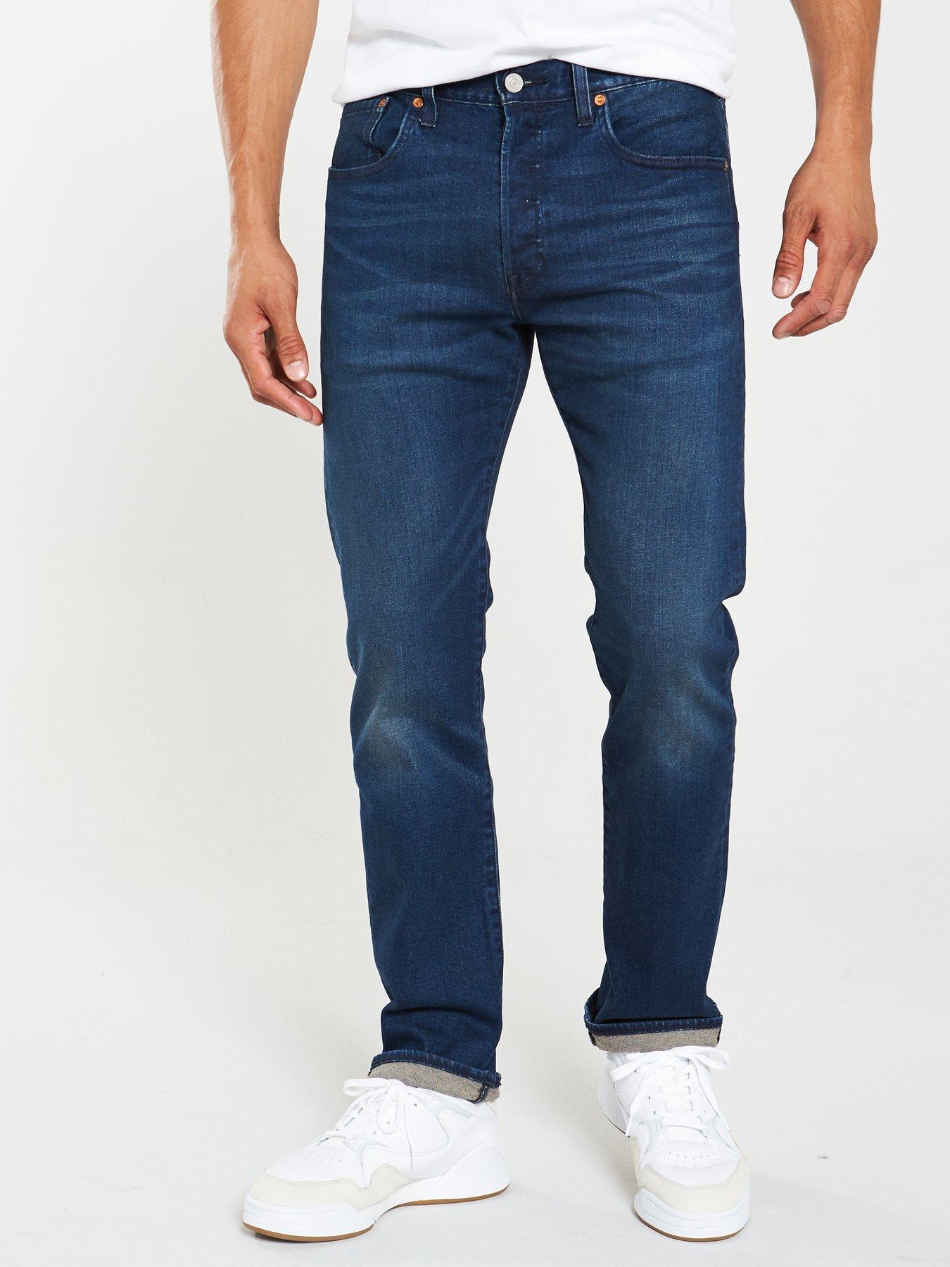 levis 523 mens jeans price