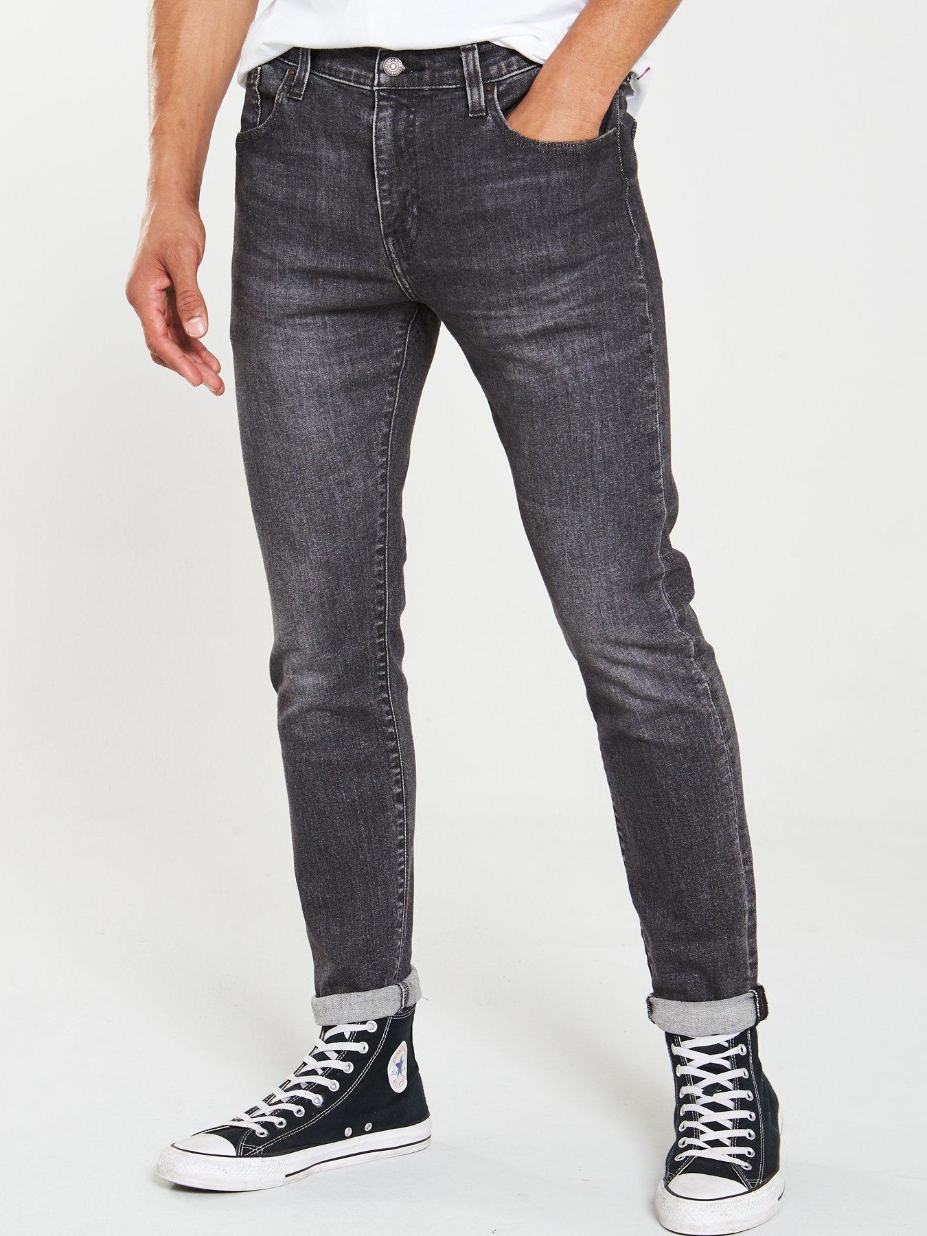 levis 911 slim