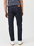  image of levis-502trade-regular-tapered-jeans-rock-cod