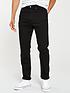  image of levis-502trade-regular-tapered-jeans-nightshine