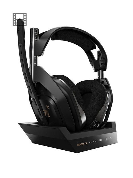 astro-a50-wireless-gamingnbspheadsetnbsp-base-station-for-xbox-onepc