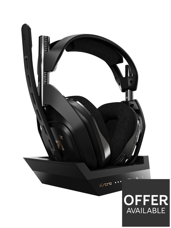 front image of astro-a50-wireless-gamingnbspheadsetnbsp-base-station-for-xbox-onepc