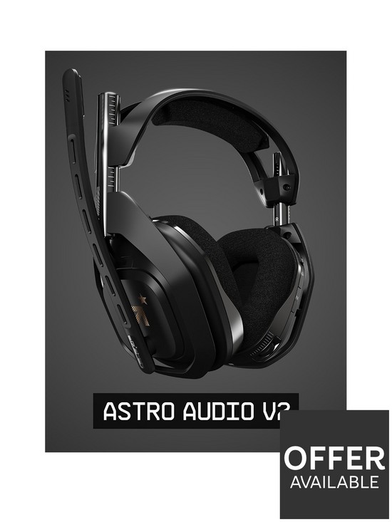 stillFront image of astro-a50-wireless-gamingnbspheadsetnbsp-base-station-for-xbox-onepc
