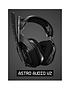  image of astro-a50-wireless-gamingnbspheadsetnbsp-base-station-for-xbox-onepc