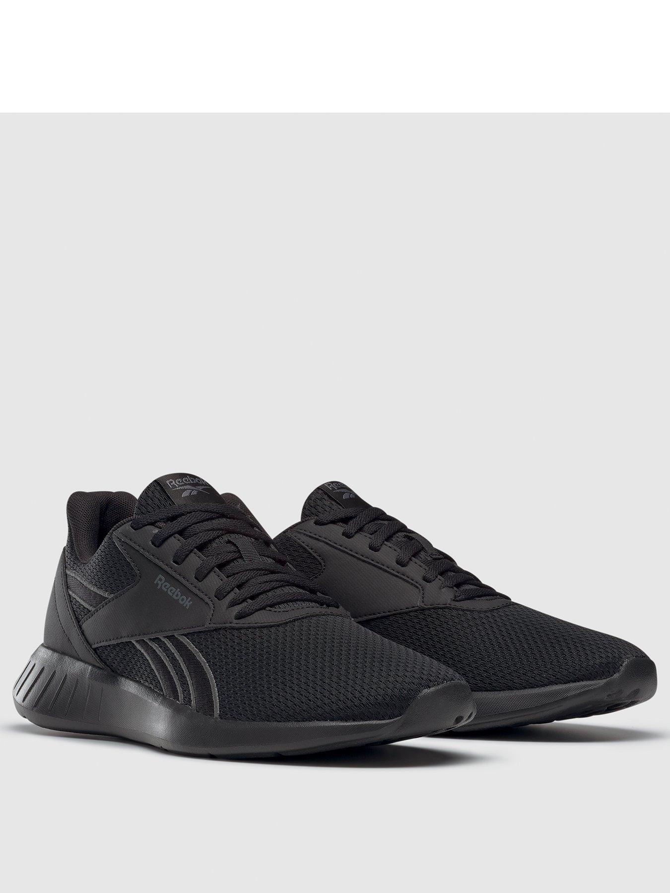 reebok lite shoes