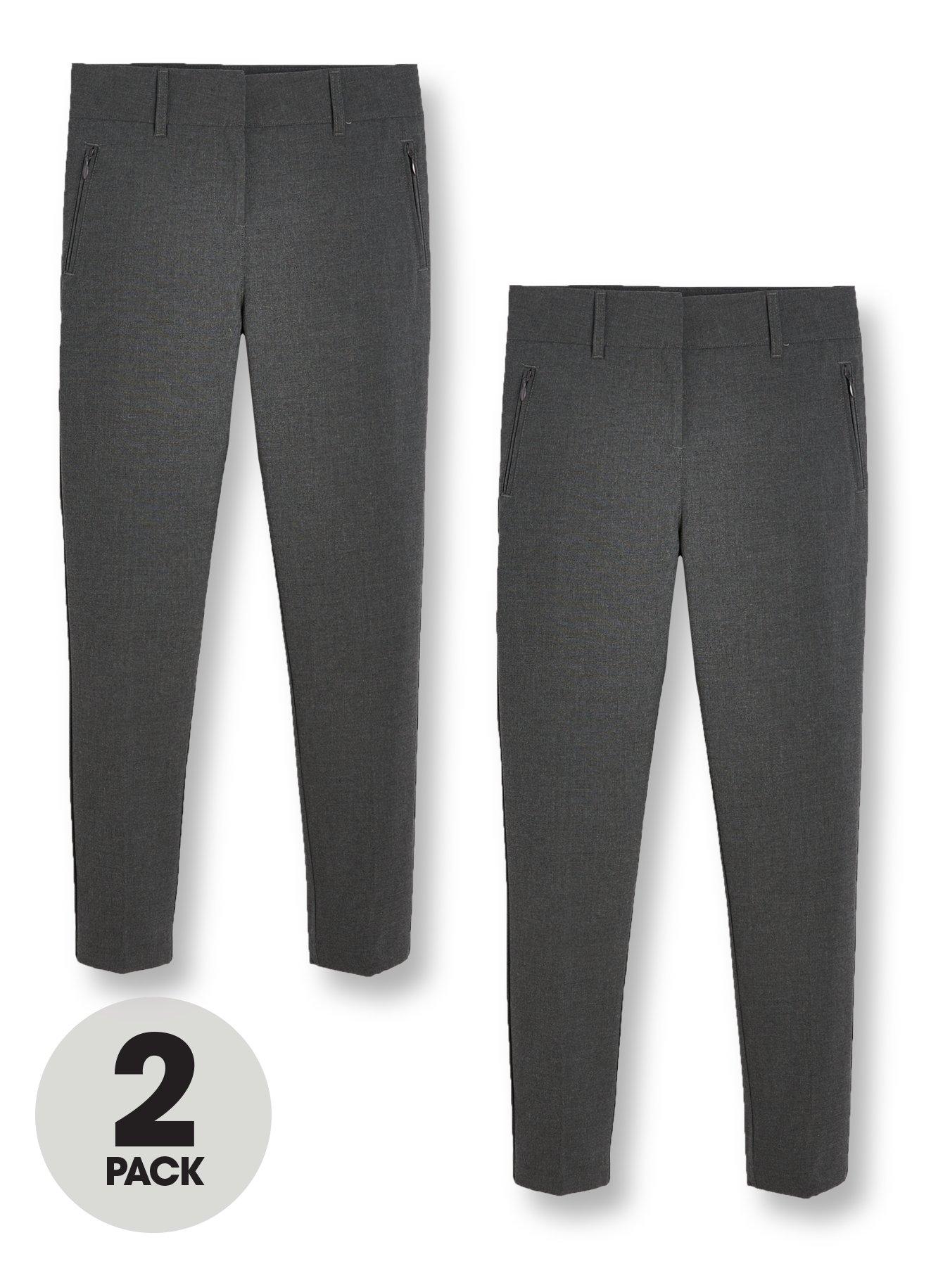 size 24 clothing uk