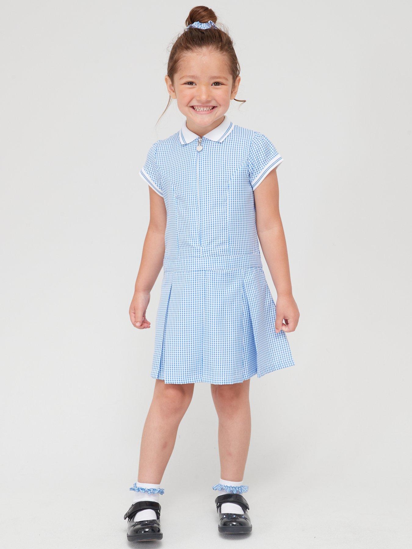 Littlewoods shop day dresses