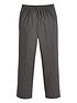  image of everyday-boys-2-packnbsppull-on-school-trousers-grey