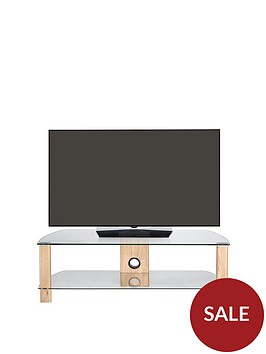 alphason-century-120-cm-tv-stand-fits-up-to-55-inch-tv