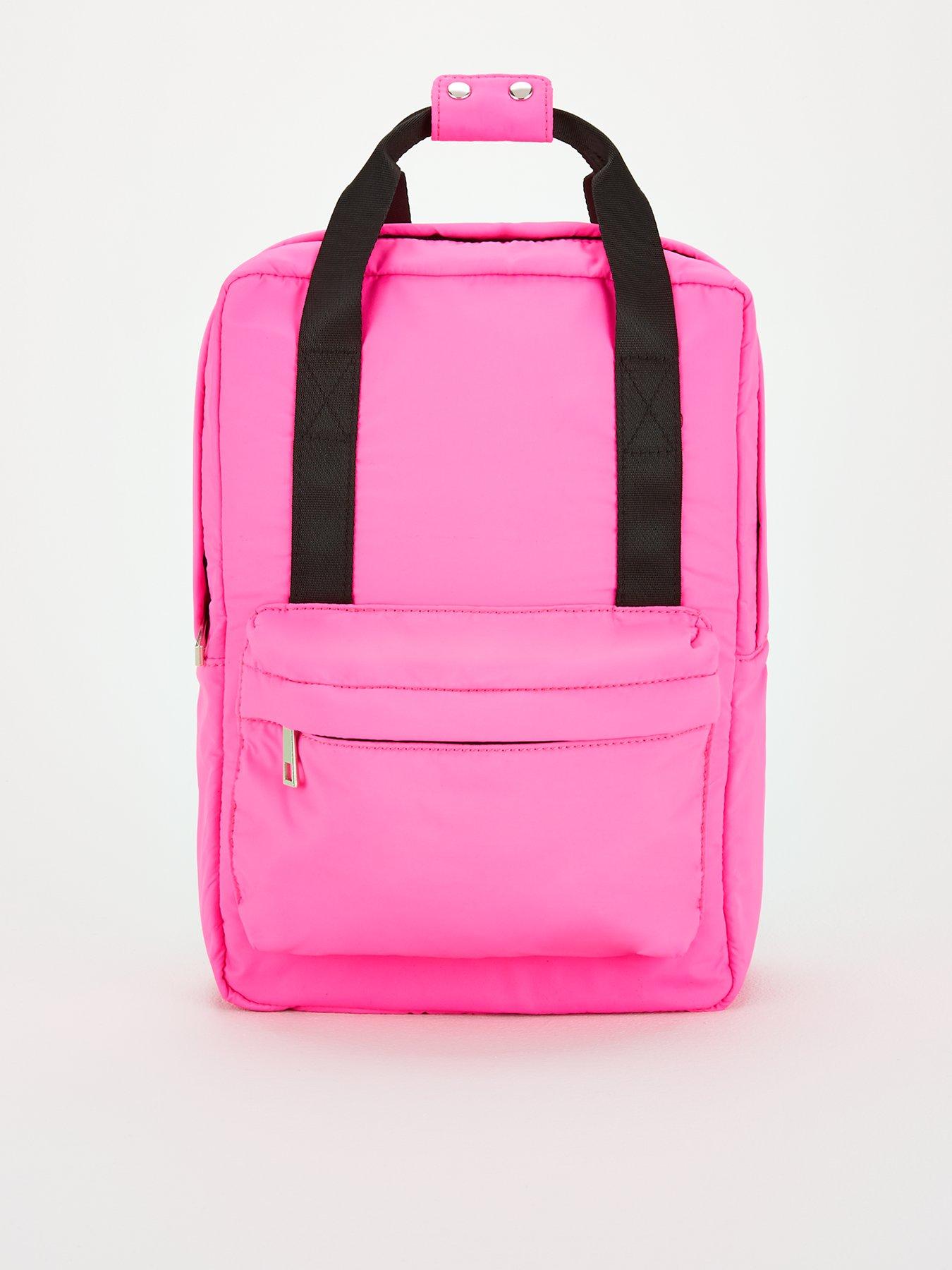 older girls backpacks