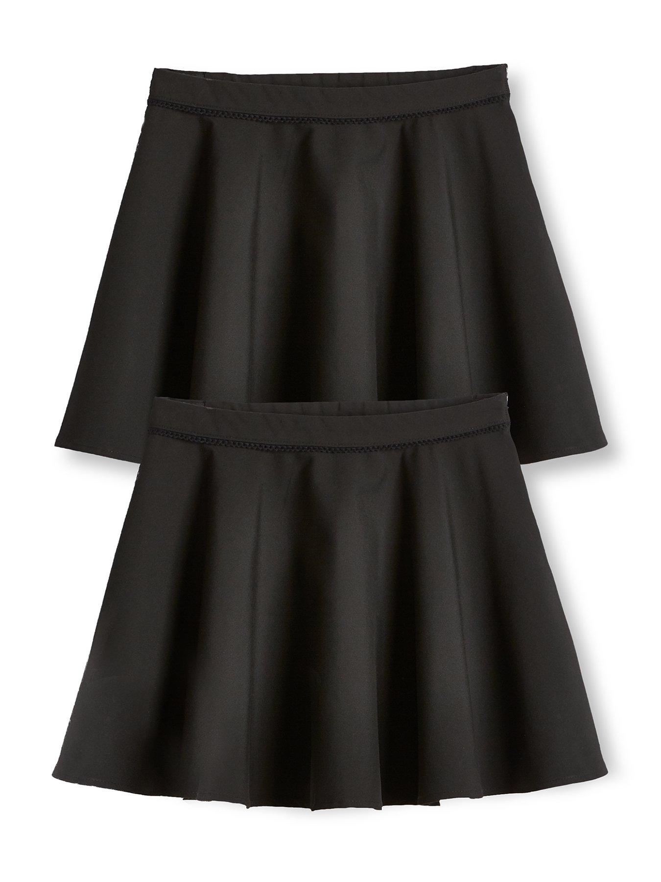 Skater skirt 2024 age 12