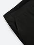  image of v-by-very-girls-2-pack-woven-school-trouser-regular-fitnbsp--black