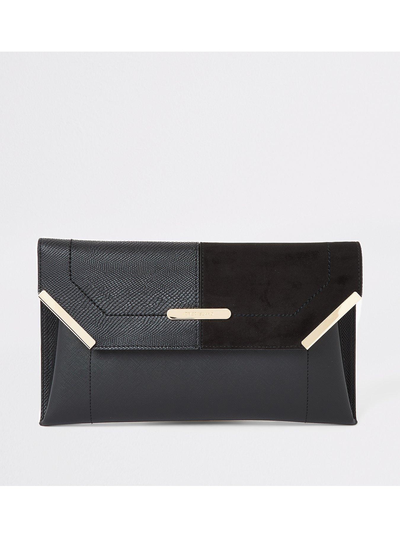 river island clutch bags ebay