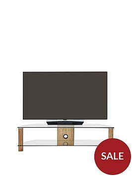alphason-century-stand-150-cm-tv-stand-fits-up-to-62-inch-tv