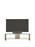 alphason-century-stand-150-cm-tv-stand-fits-up-to-62-inch-tvfront
