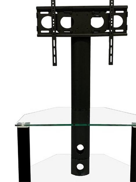 alphason-century-cantilever-80-cm-tv-stand-fits-up-to-50-inch-tv