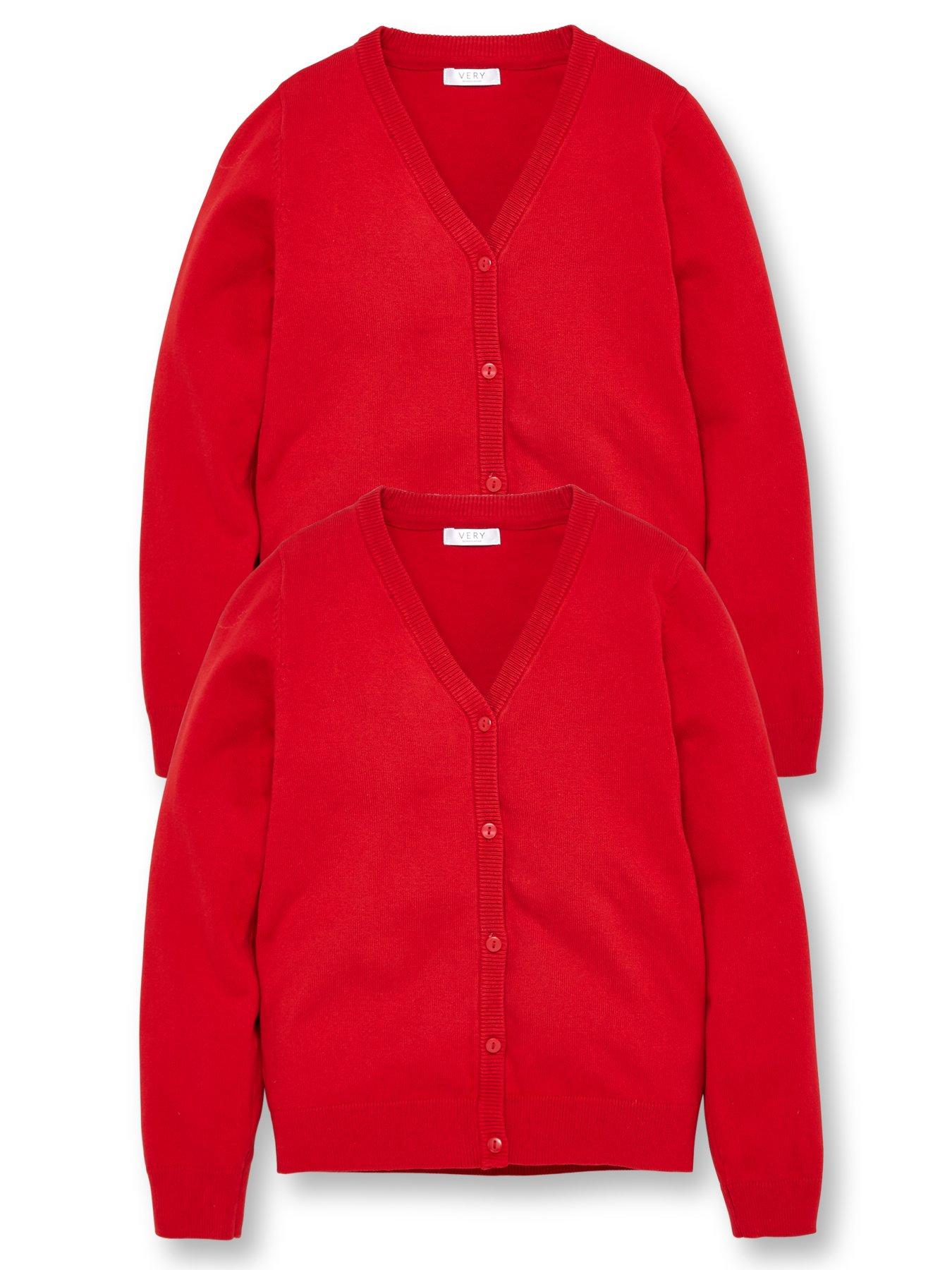 littlewoods cardigans