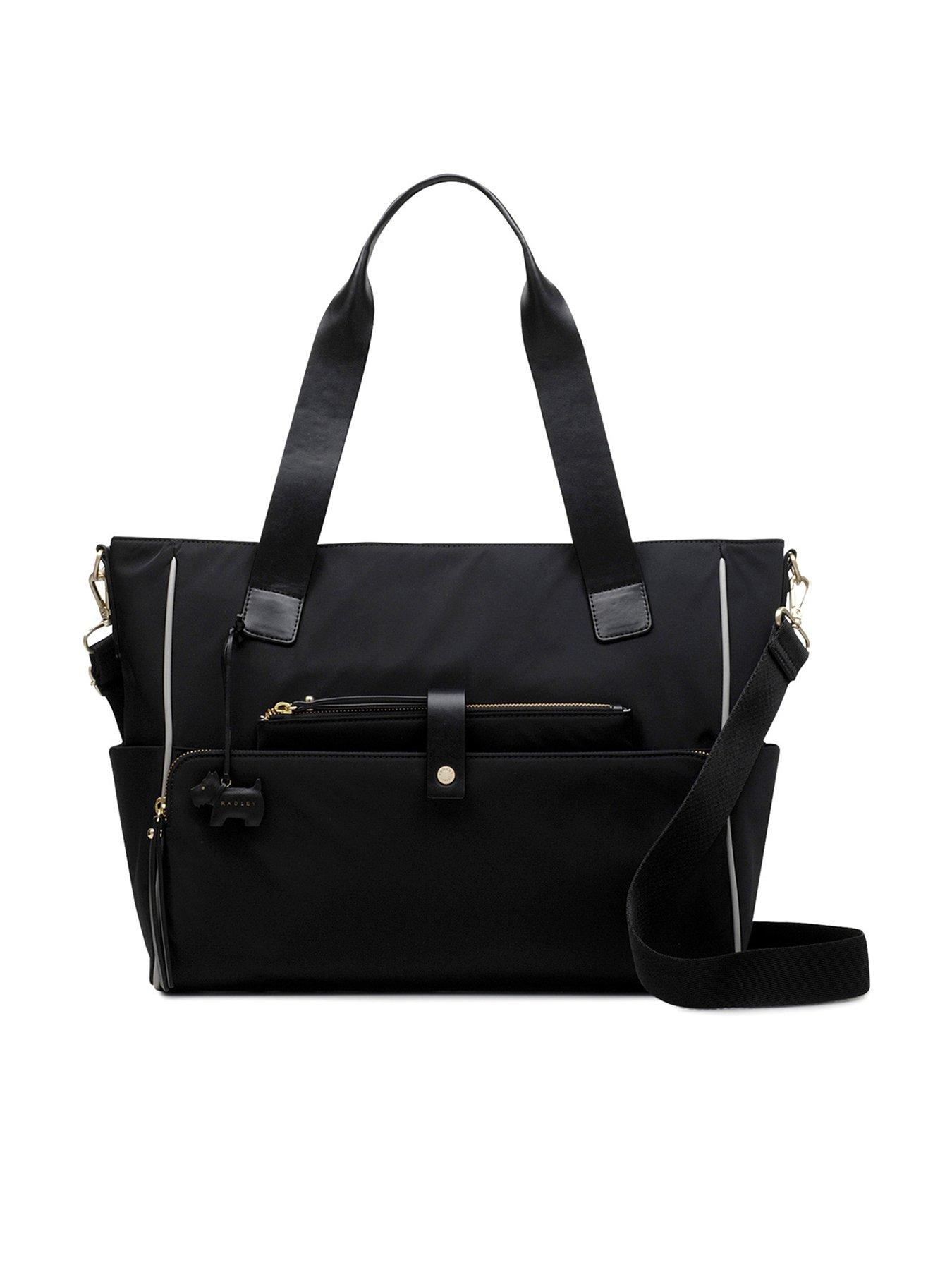 radley doctors bag
