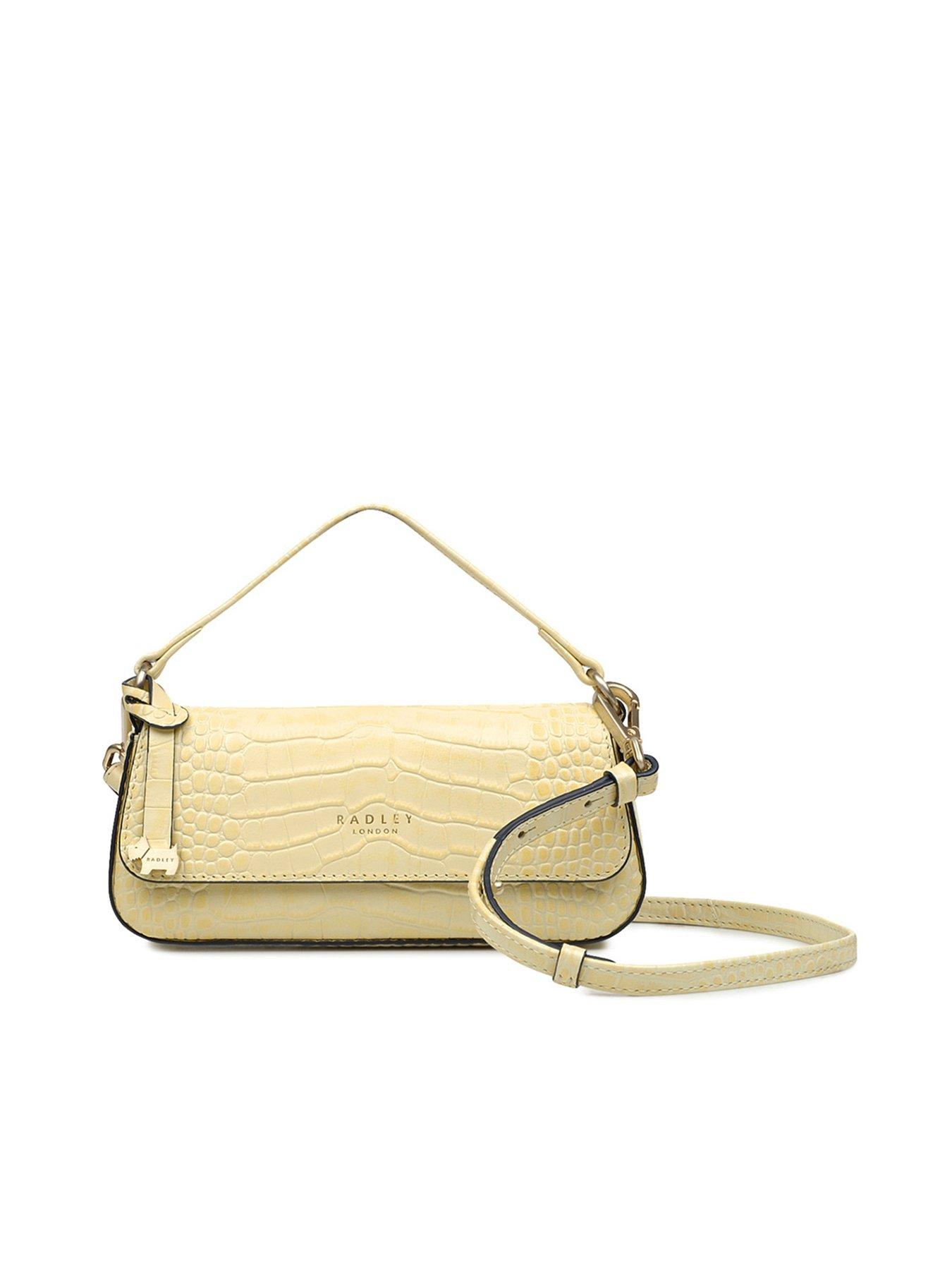 littlewoods radley bags