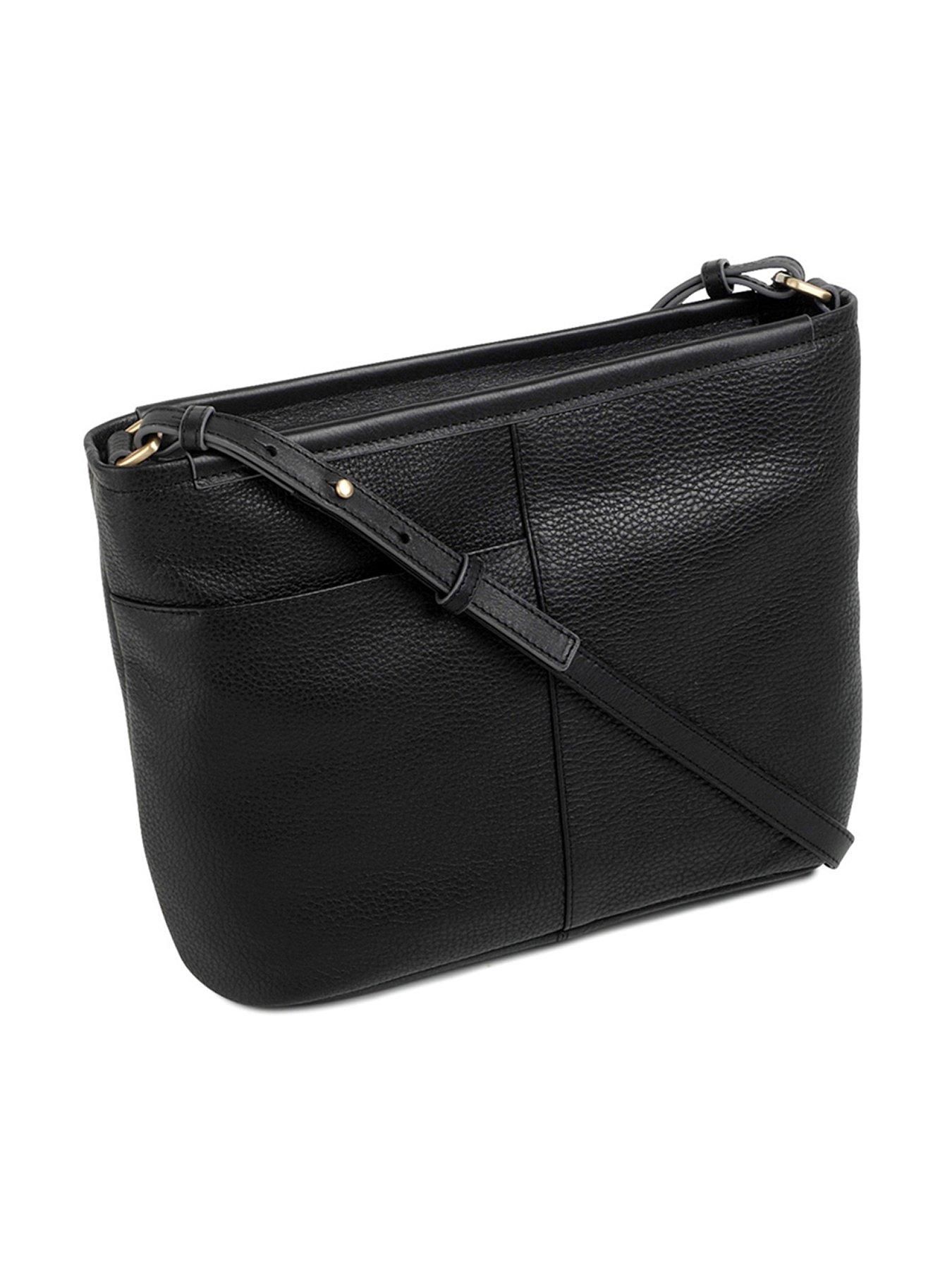 radley patcham palace cross body bag