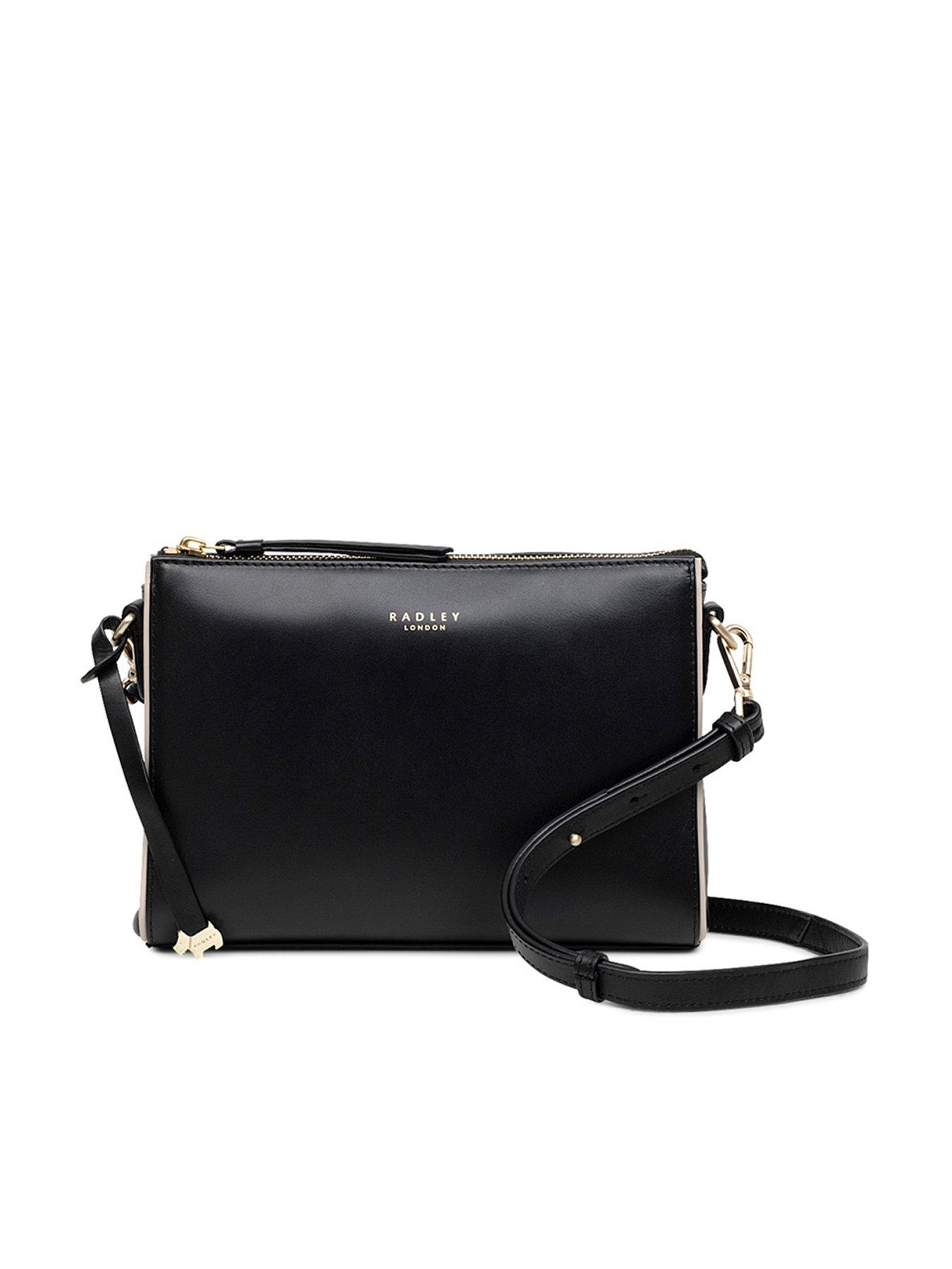 radley selby street purse